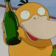 可爱又迷人的反派角色