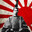 武士