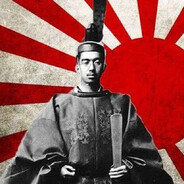 武士
