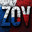 GammeWorm | Z1g_Zag |