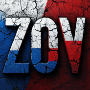 GammeWorm | Z1g_Zag |