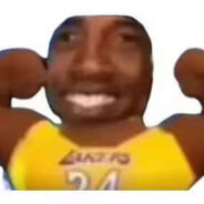 广岛长崎学姐不会爱上奥本海默