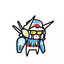 SunLightning