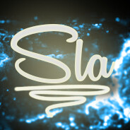 Sla