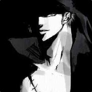 想要狗哥举高高