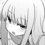 [SтRоGo По}{уй НА фSЁ]