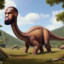 LeBronasaurus