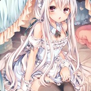 暗中观察的小老板