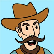 CircleJunctionTribal