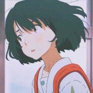 你也想大声呼喊