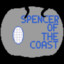 Spencer of the Coast