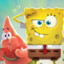 spongebob35