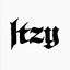 Itzy