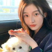 二十四桥明月夜