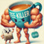 Tee-Killer