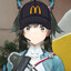 Jan Žiž-chan
