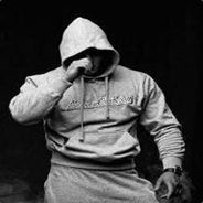 equaLizer - steam id 76561198029960740