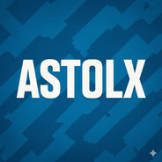 ♕-Astolx-♕ - steam id 76561199071078200