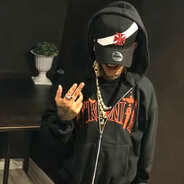 𝕭 avatar
