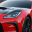 86