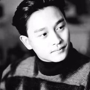 心如花木向阳而生