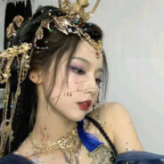 你才是我的精彩绝景