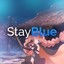 StayBlue