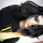 lonely1xx