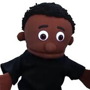 Banging Like Jamal