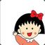 WUCANWEI