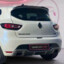 CLIO RS PEEK