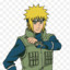 Minato