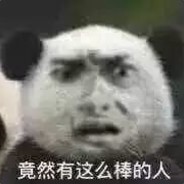 小萌撒吃鸡——吧！