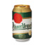 Pilsner Urquell
