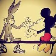 IsOkEn's Steam avatar