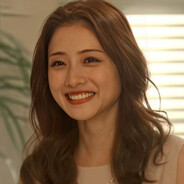 她的狱卒我抱着舔