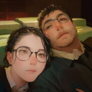 浪浪山来的木老头