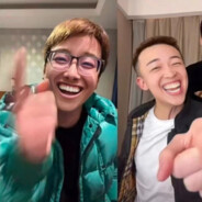 翻斗花园宇将军