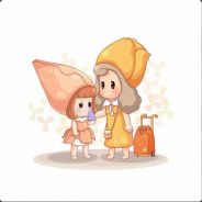 BB显得你有能耐？