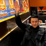 关于我大学肄业以卖男