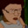 peggy hill