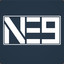 NE9nX