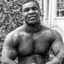Mike Tyson