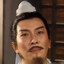 蜀の诸葛卧龙