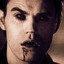 Stefan salvatore