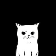 _Lascivio_ avatar