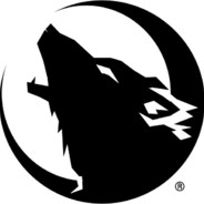 Wolf White