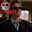 eyeeatglue avatar