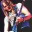 guitar_gunner