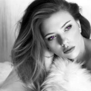 iPhone16ProMax小黑紫